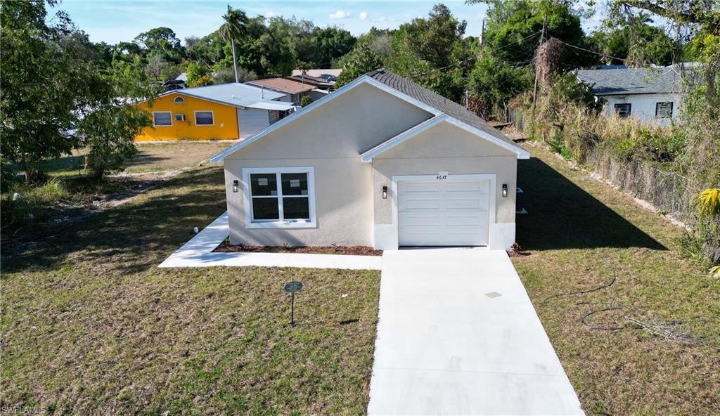 2173 Mitchell CT photo 23