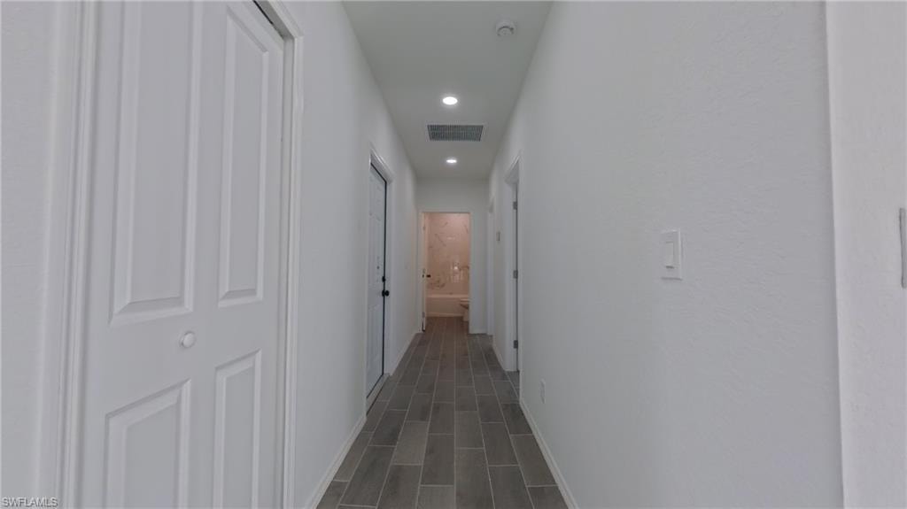 2173 Mitchell CT photo 13