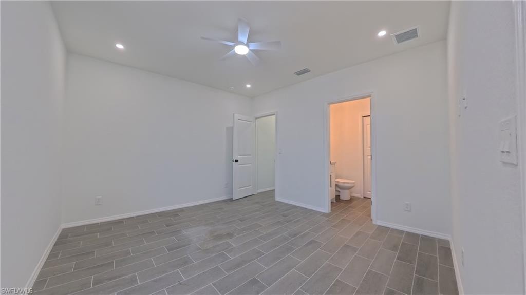 2173 Mitchell CT photo 17