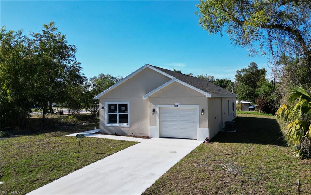 2173 Mitchell CT