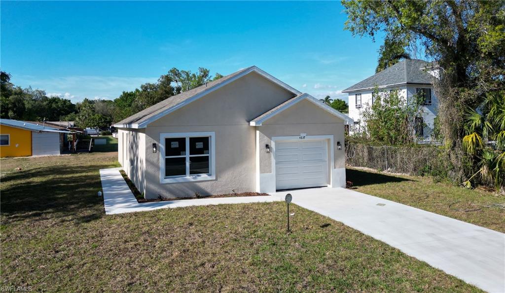 2173 Mitchell CT photo 20