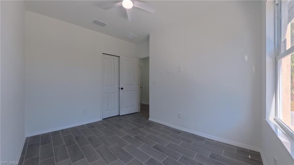 2173 Mitchell CT photo 9