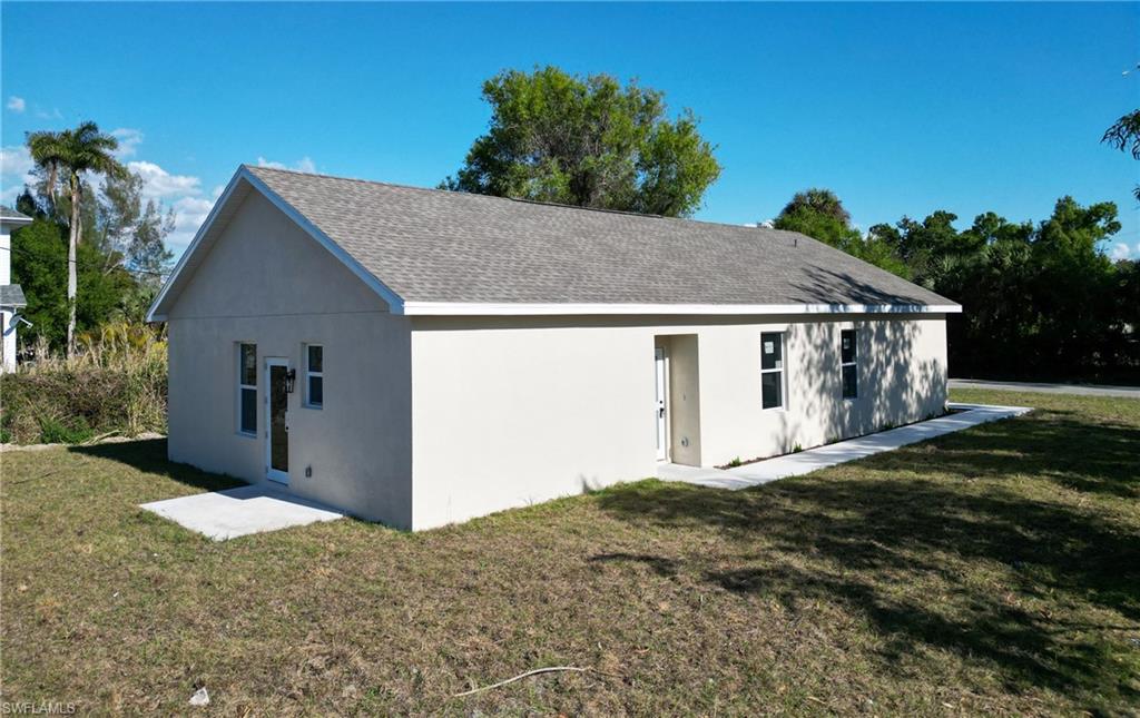 2173 Mitchell CT photo 19