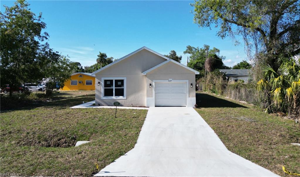 2173 Mitchell CT photo 21