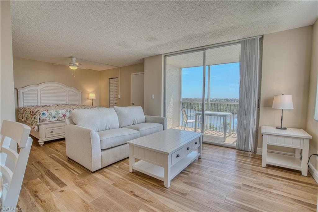 5500 Bonita Beach RD 601
