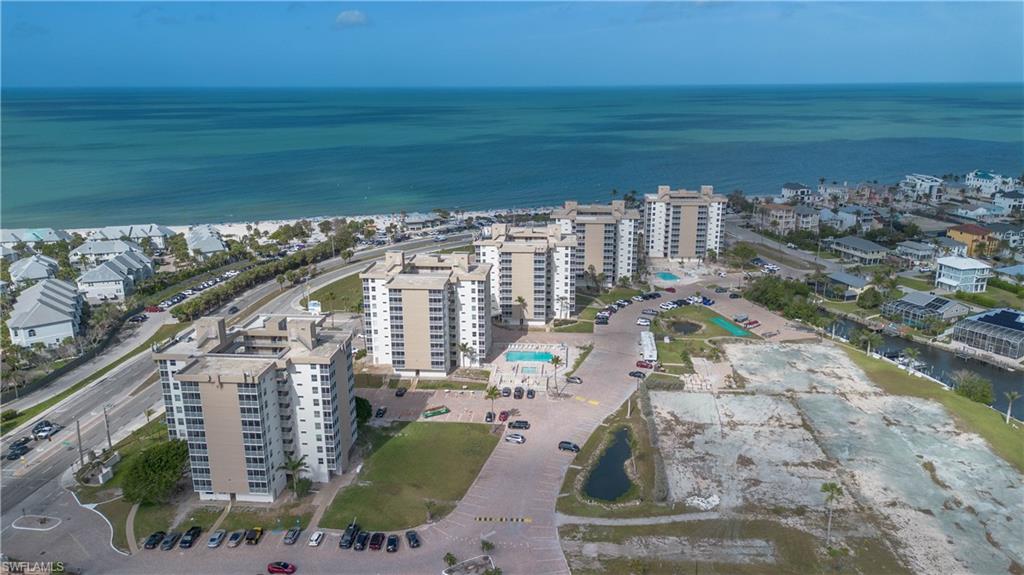 5500 Bonita Beach RD 601 photo 16