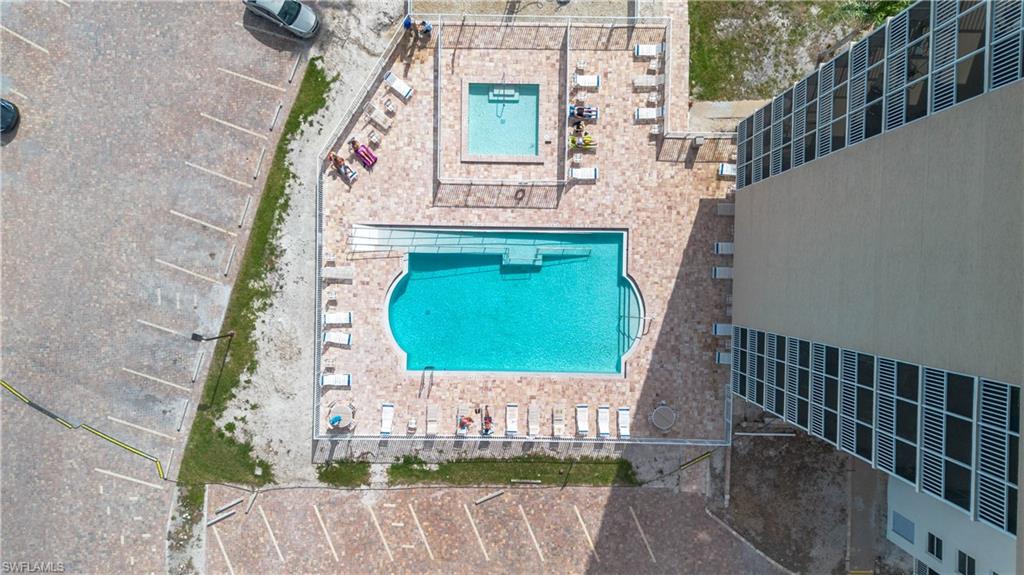 5500 Bonita Beach RD 601 photo 12