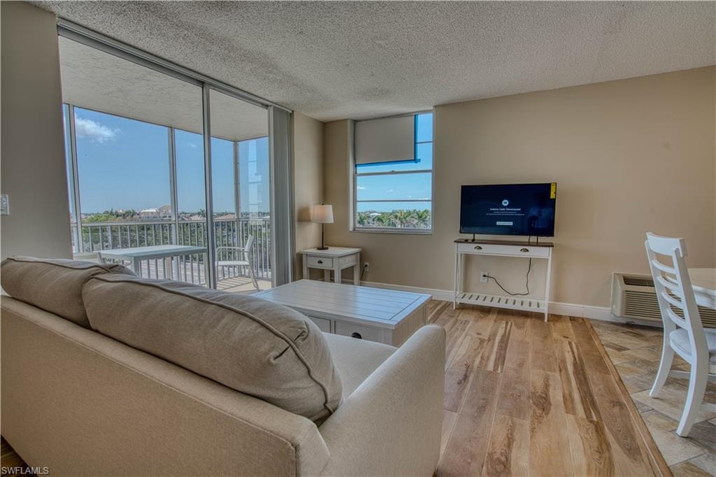 5500 Bonita Beach RD 601 photo 7