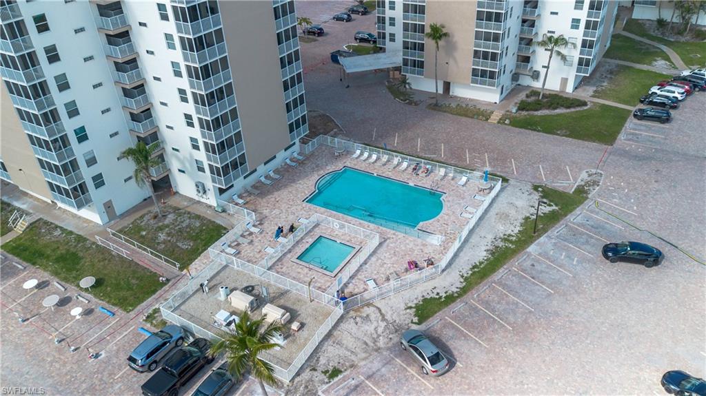5500 Bonita Beach RD 601 photo 9