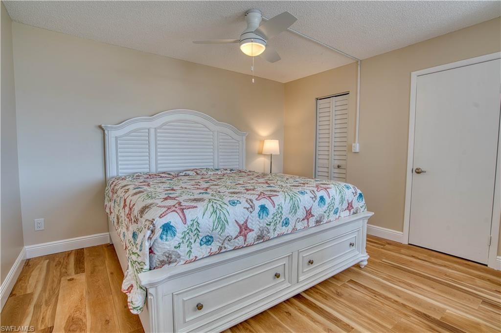 5500 Bonita Beach RD 601