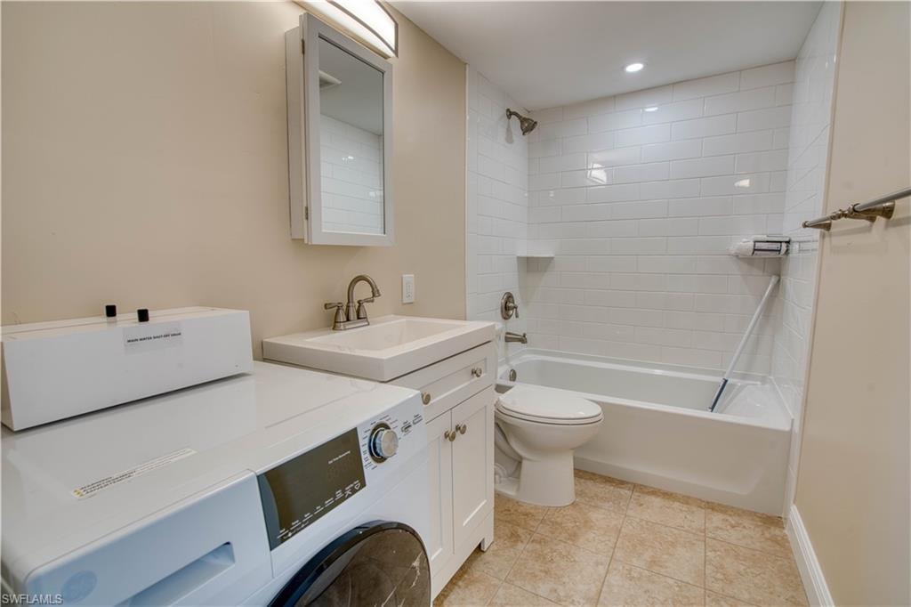 5500 Bonita Beach RD 601 photo 8