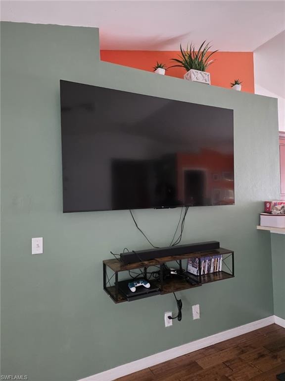 3529 Sunshine BLVD photo 6