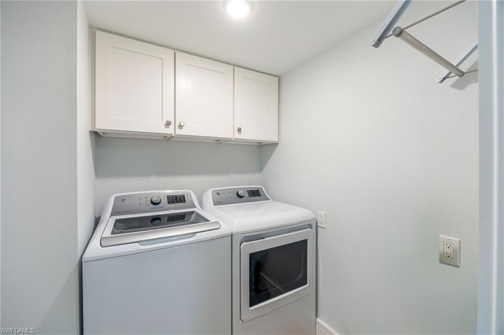 100 Wilderness WAY 348 photo 22