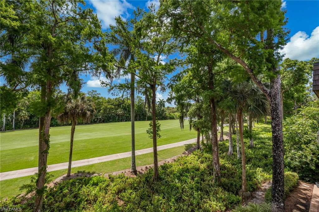 100 Wilderness WAY 348 photo 25