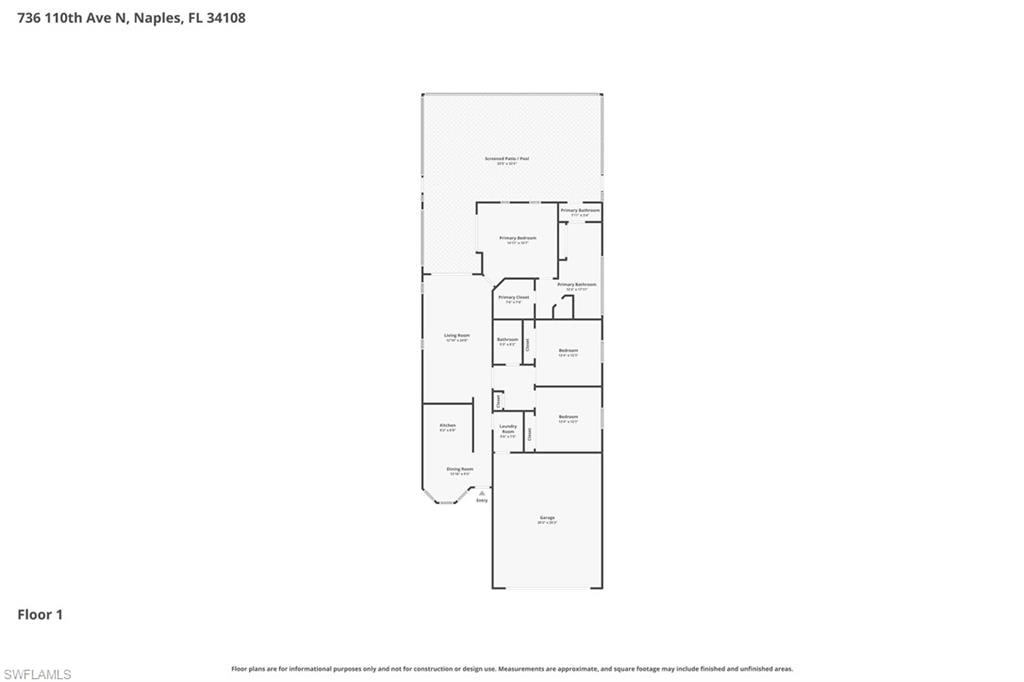 736 110th AVE N photo 31