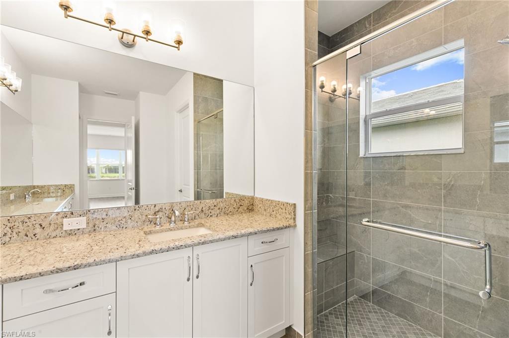 2924 Bloomfield WAY photo 10