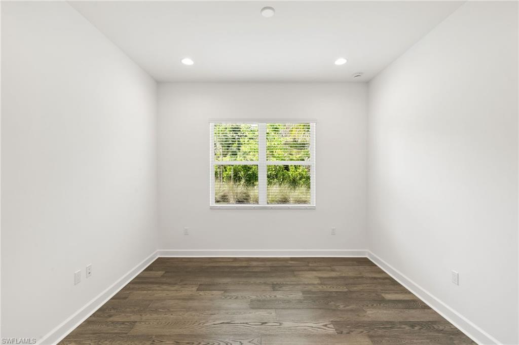 2924 Bloomfield WAY photo 15