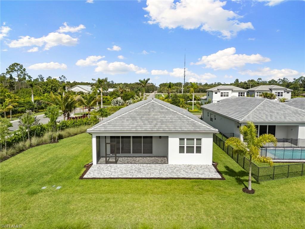 2924 Bloomfield WAY photo 21