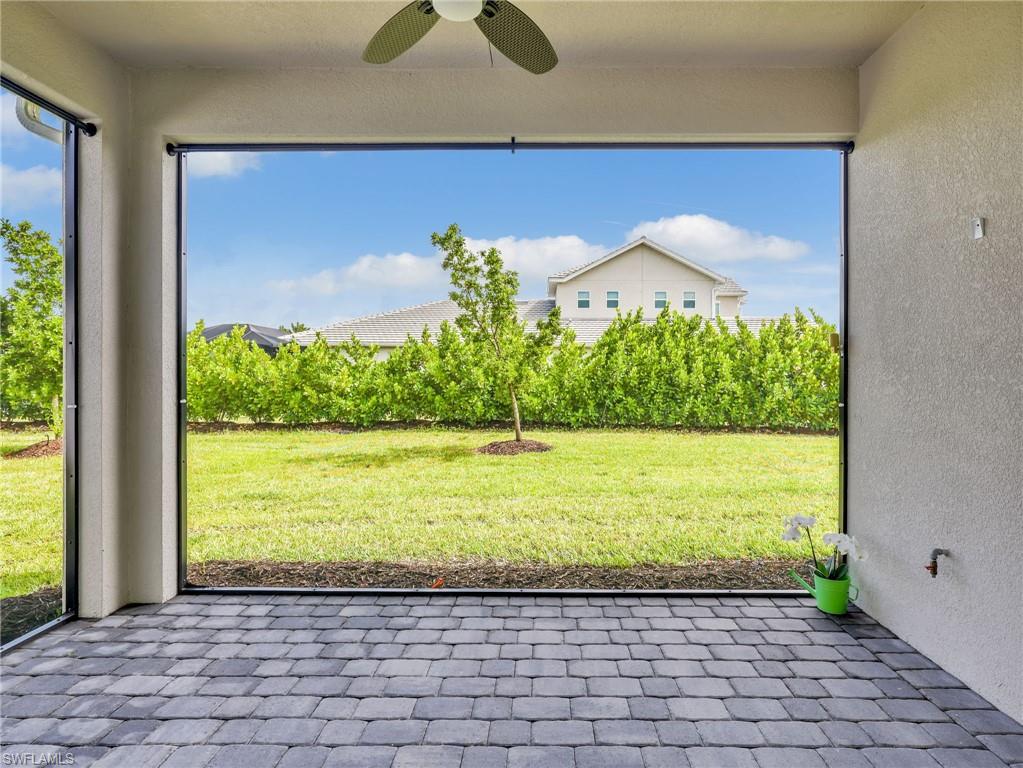 9225 Cayman DR photo 23