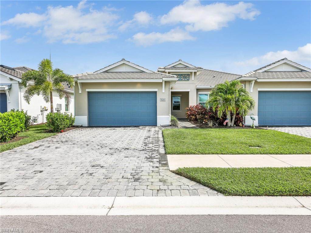 9225 Cayman DR