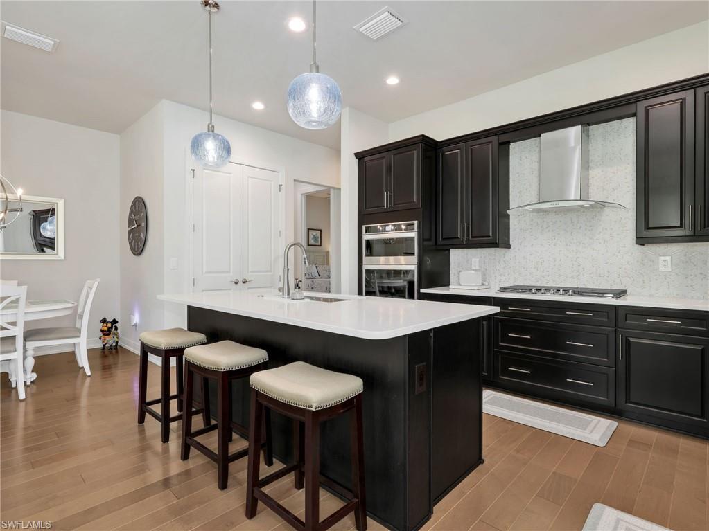 9225 Cayman DR photo 6