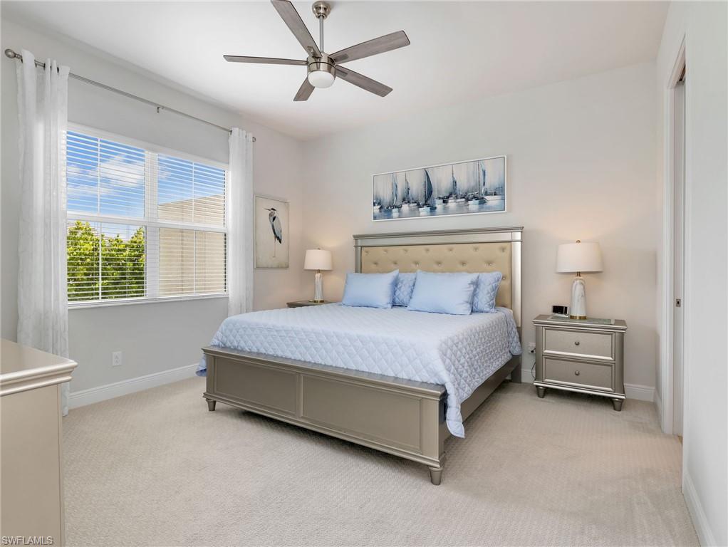 9225 Cayman DR photo 13