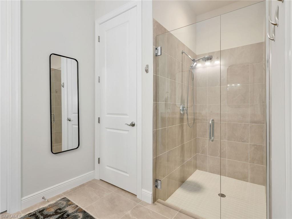 9225 Cayman DR photo 17
