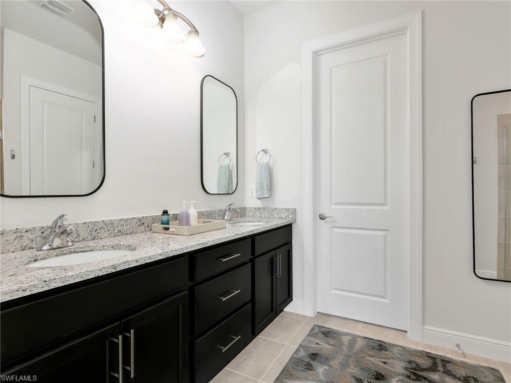 9225 Cayman DR photo 16