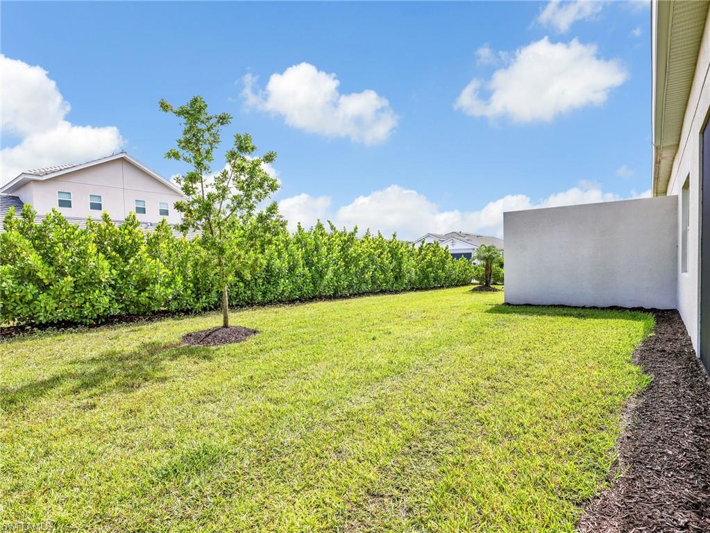 9225 Cayman DR photo 26