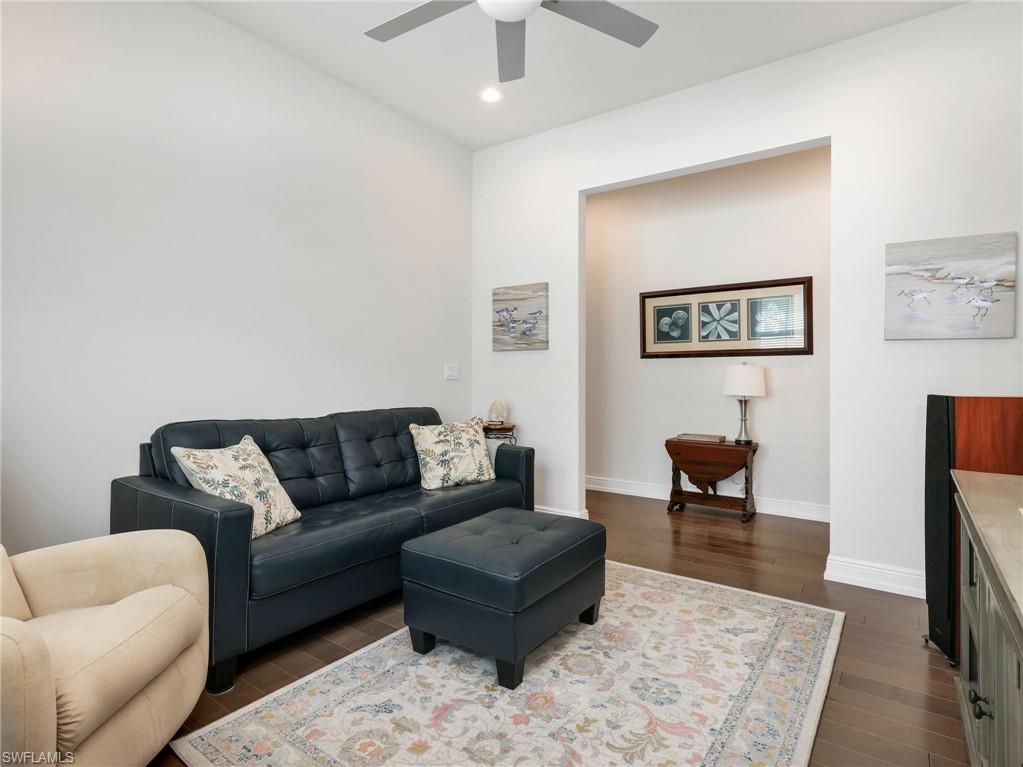 9225 Cayman DR photo 22
