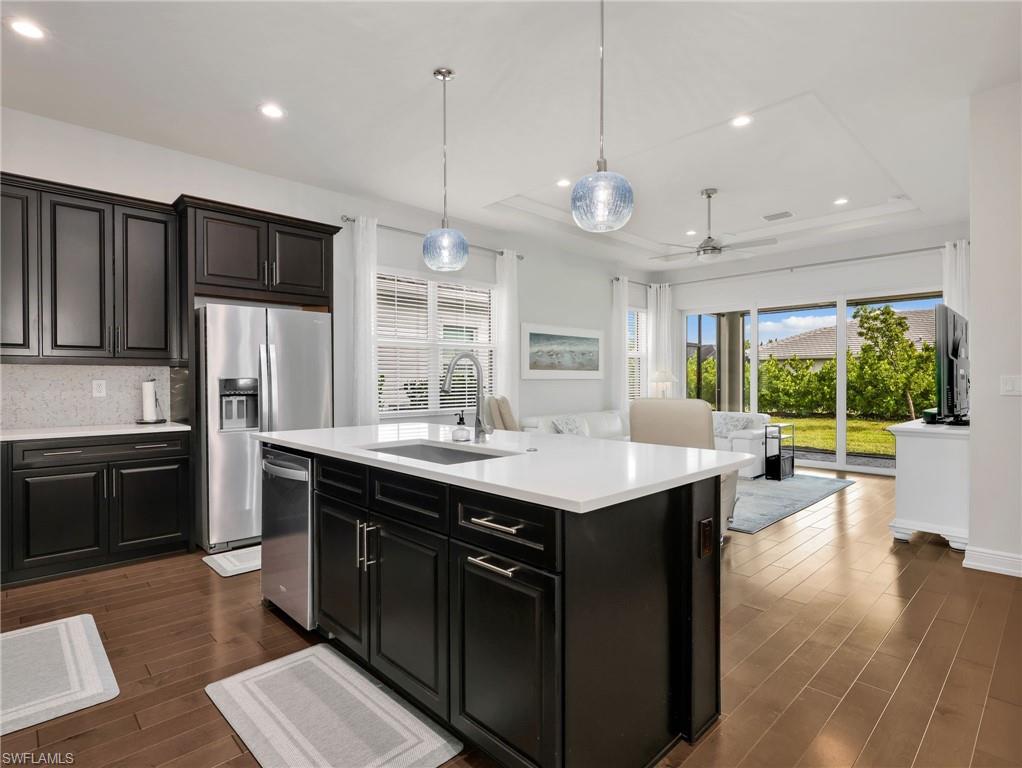 9225 Cayman DR