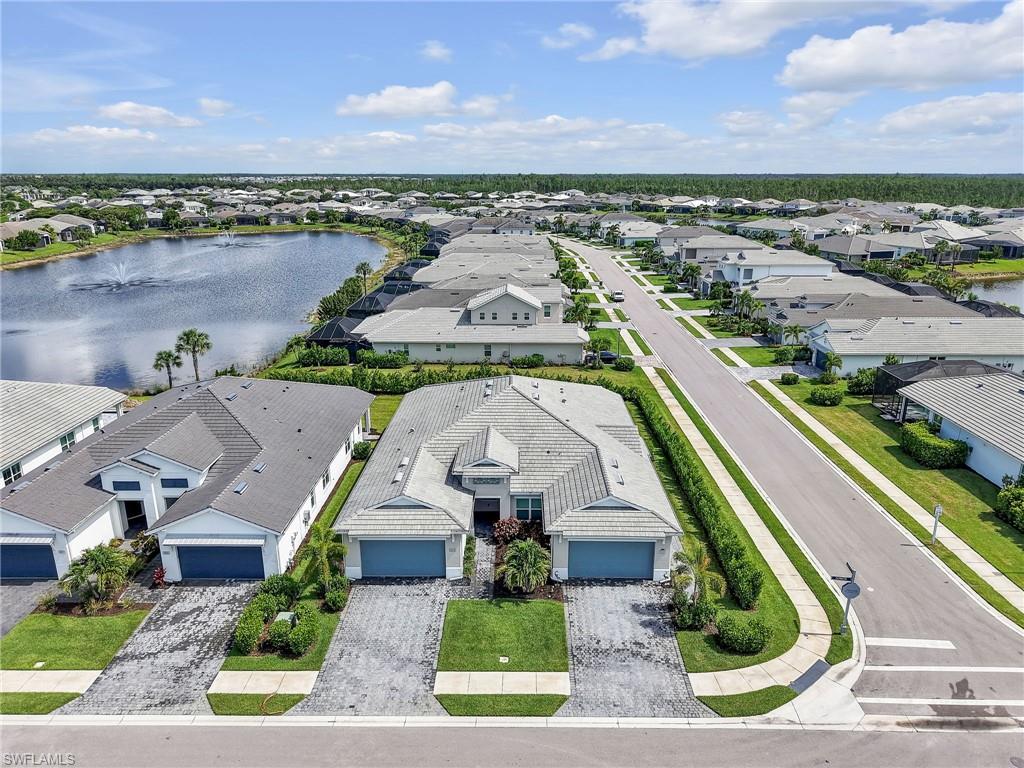 9225 Cayman DR