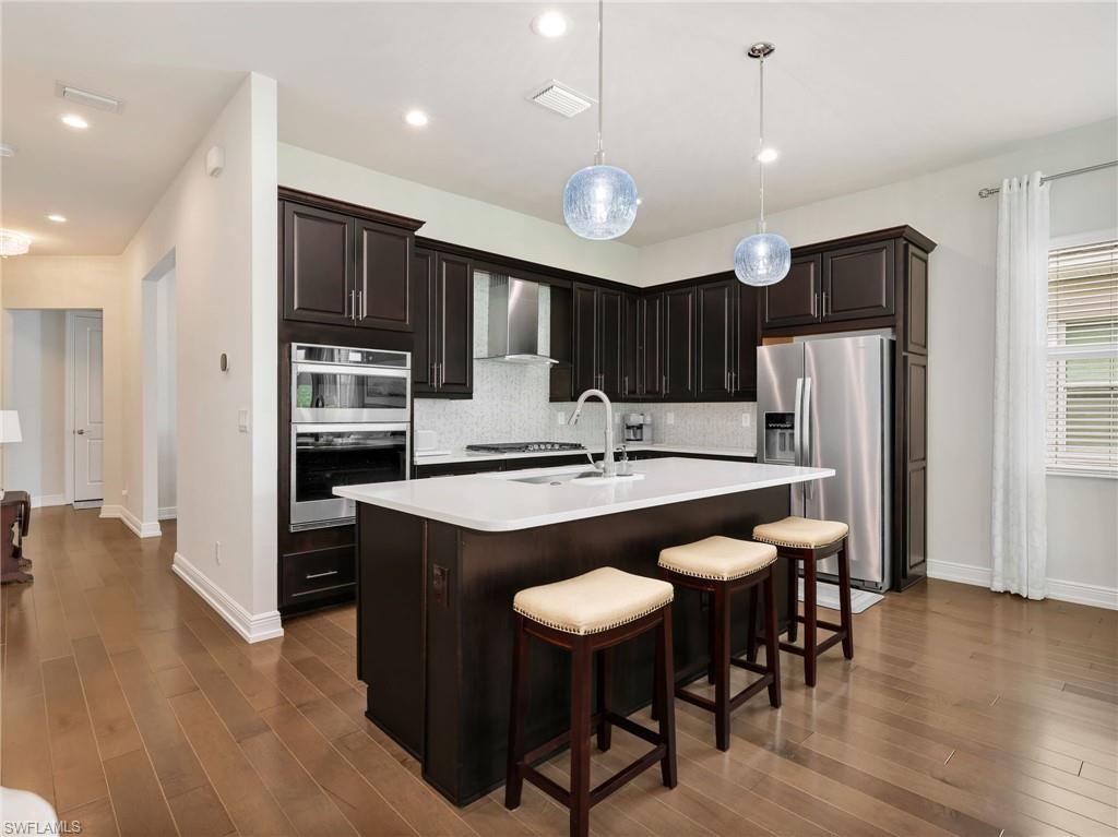 9225 Cayman DR