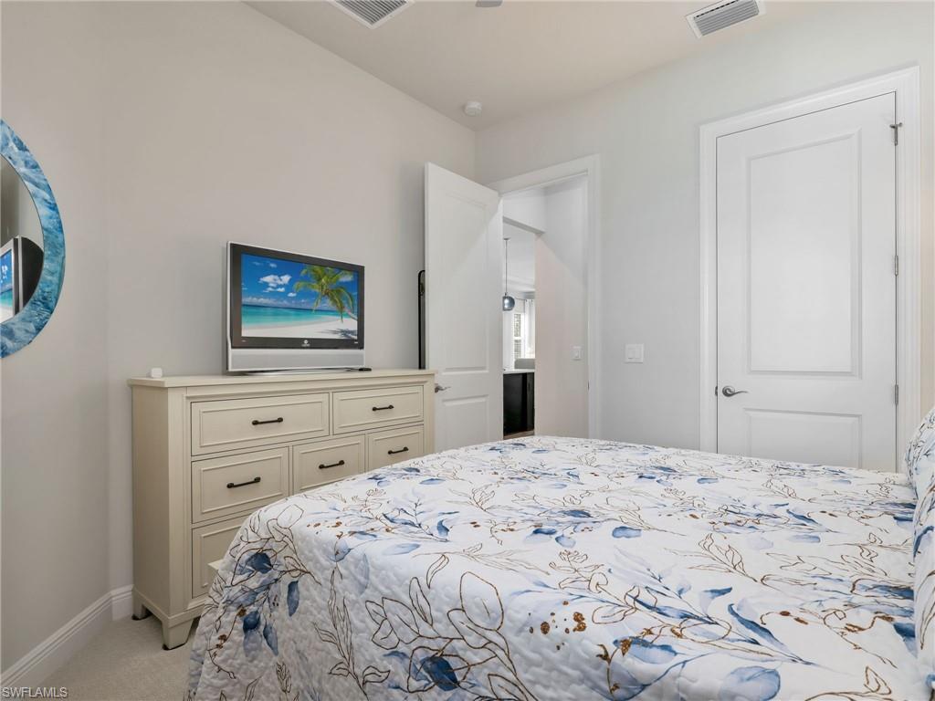9225 Cayman DR photo 20