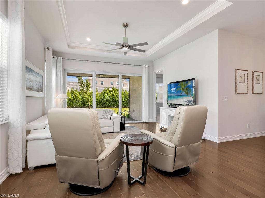 9225 Cayman DR photo 9