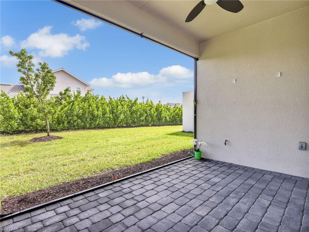 9225 Cayman DR photo 24