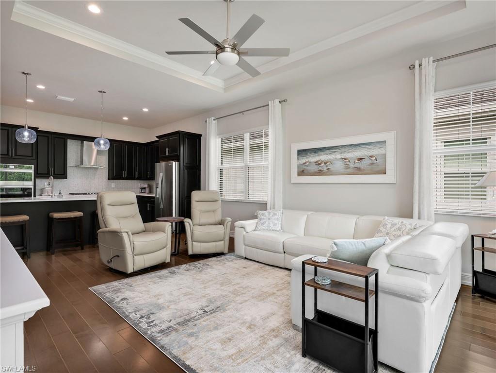 9225 Cayman DR photo 10