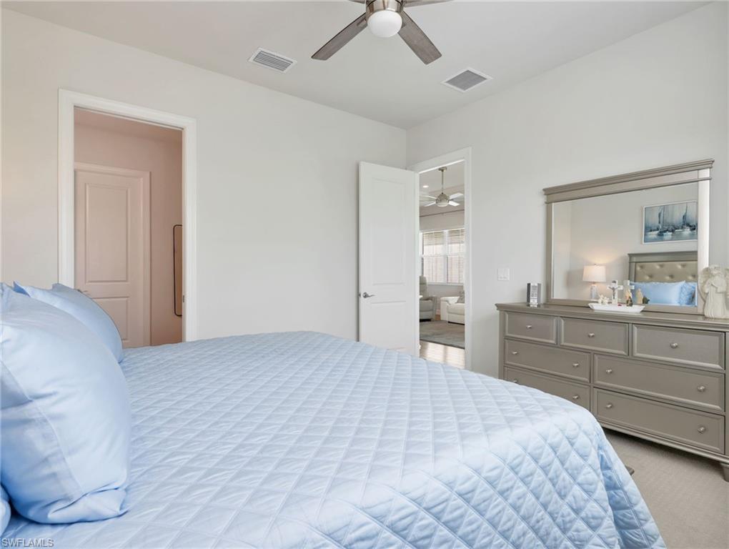 9225 Cayman DR photo 14