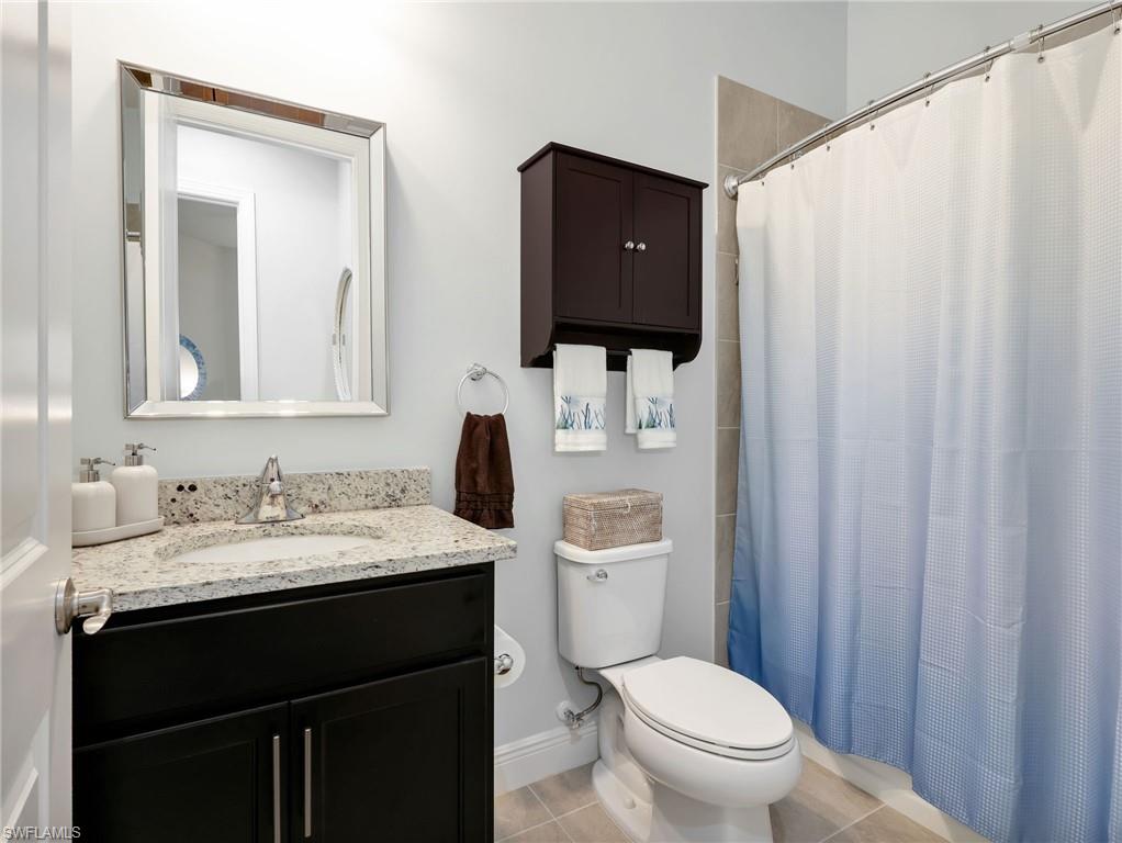 9225 Cayman DR photo 18