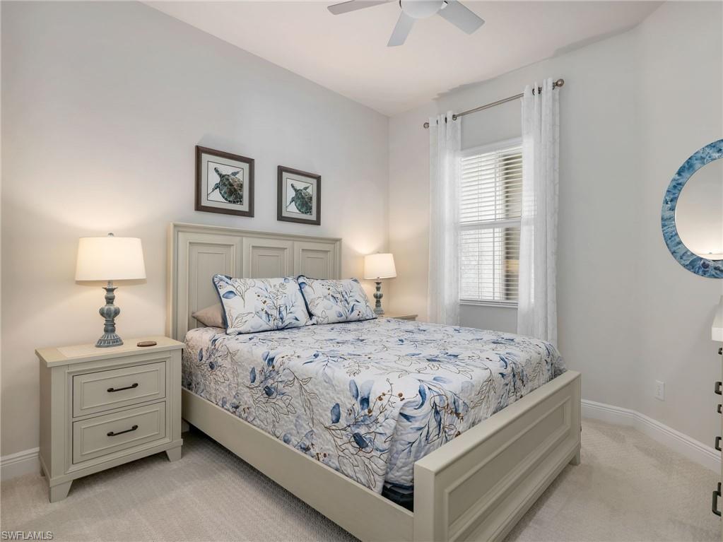 9225 Cayman DR photo 19