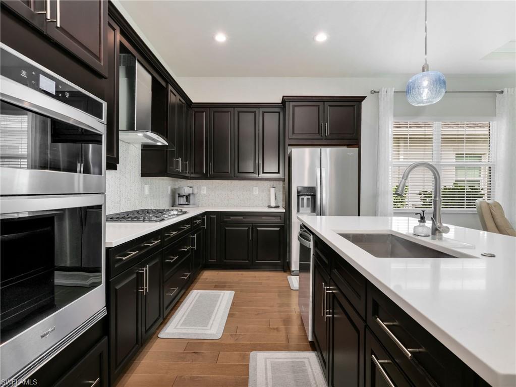 9225 Cayman DR