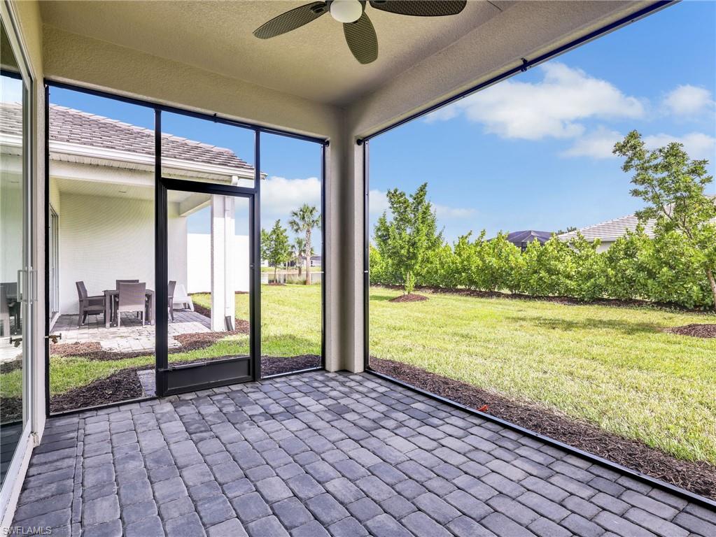 9225 Cayman DR photo 25