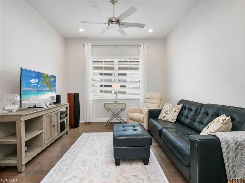 9225 Cayman DR photo 21