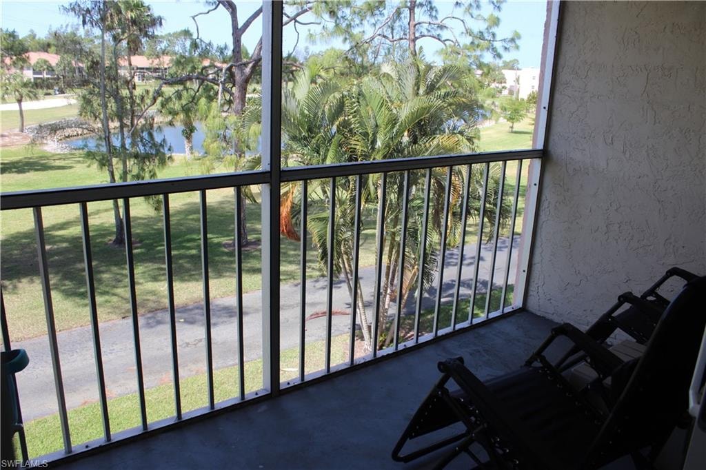 400 Forest Lakes BLVD 309 photo 11