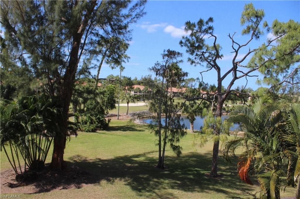 400 Forest Lakes BLVD 309 photo 12