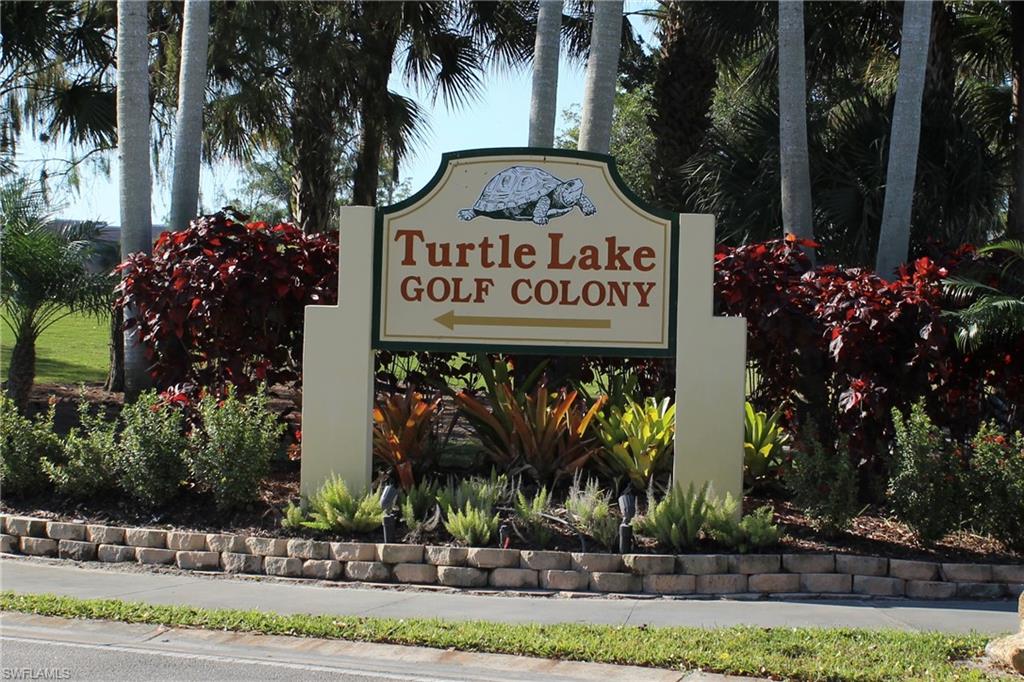 400 Forest Lakes BLVD 309