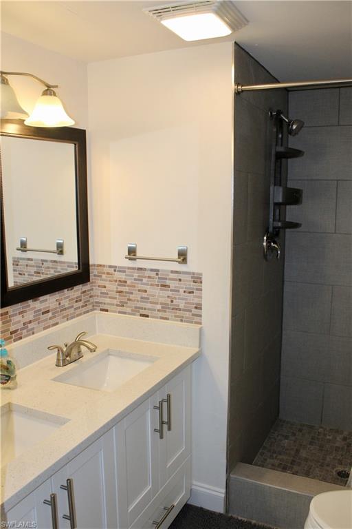 400 Forest Lakes BLVD 309 photo 8