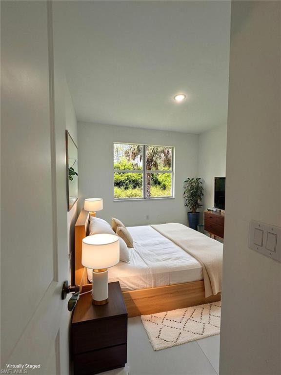 VIRTUAL STAGING