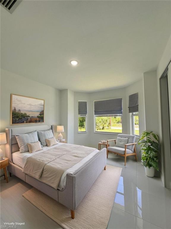VIRTUAL STAGING