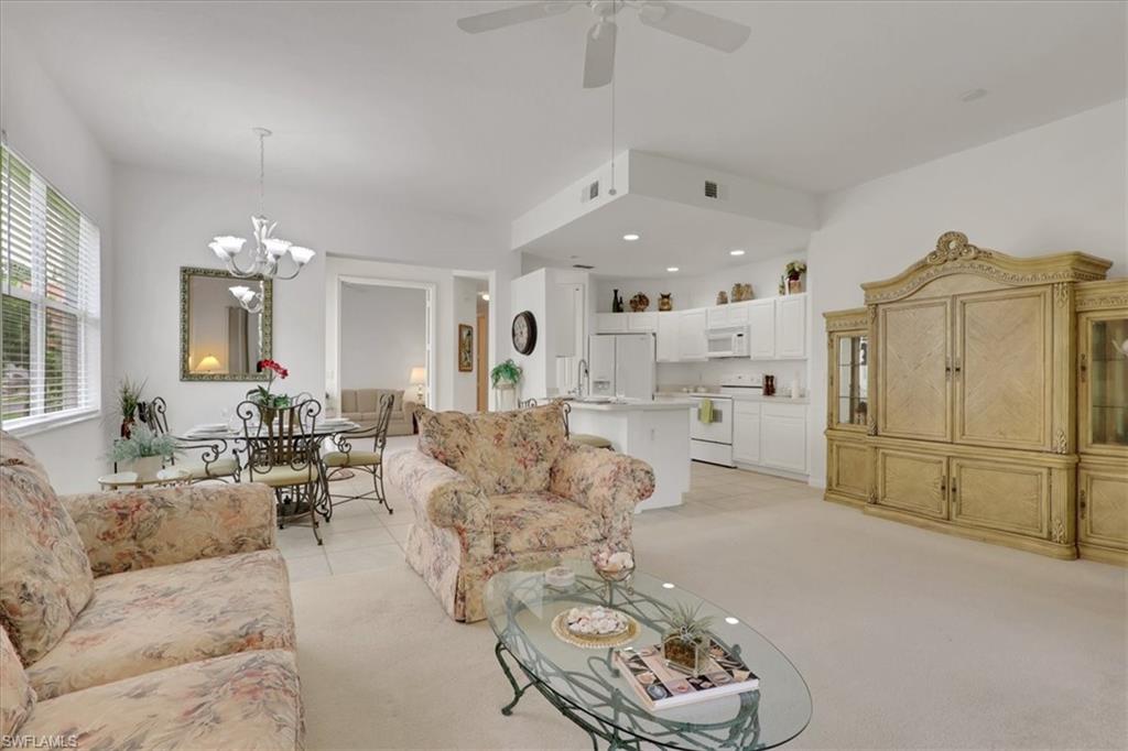 890 Eastham WAY Q102 photo 13